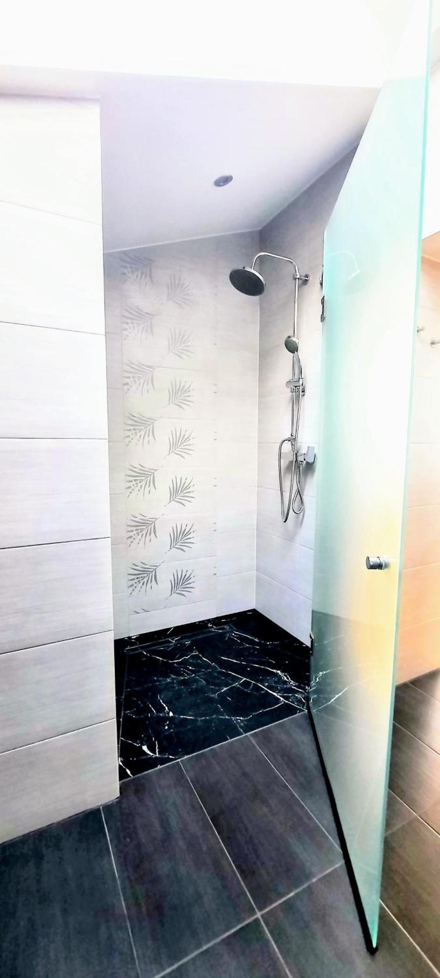 Apartament W Centrum - Duplex Penthouse In The Centre With Terrace And Air Conditioning Cracóvia Exterior foto